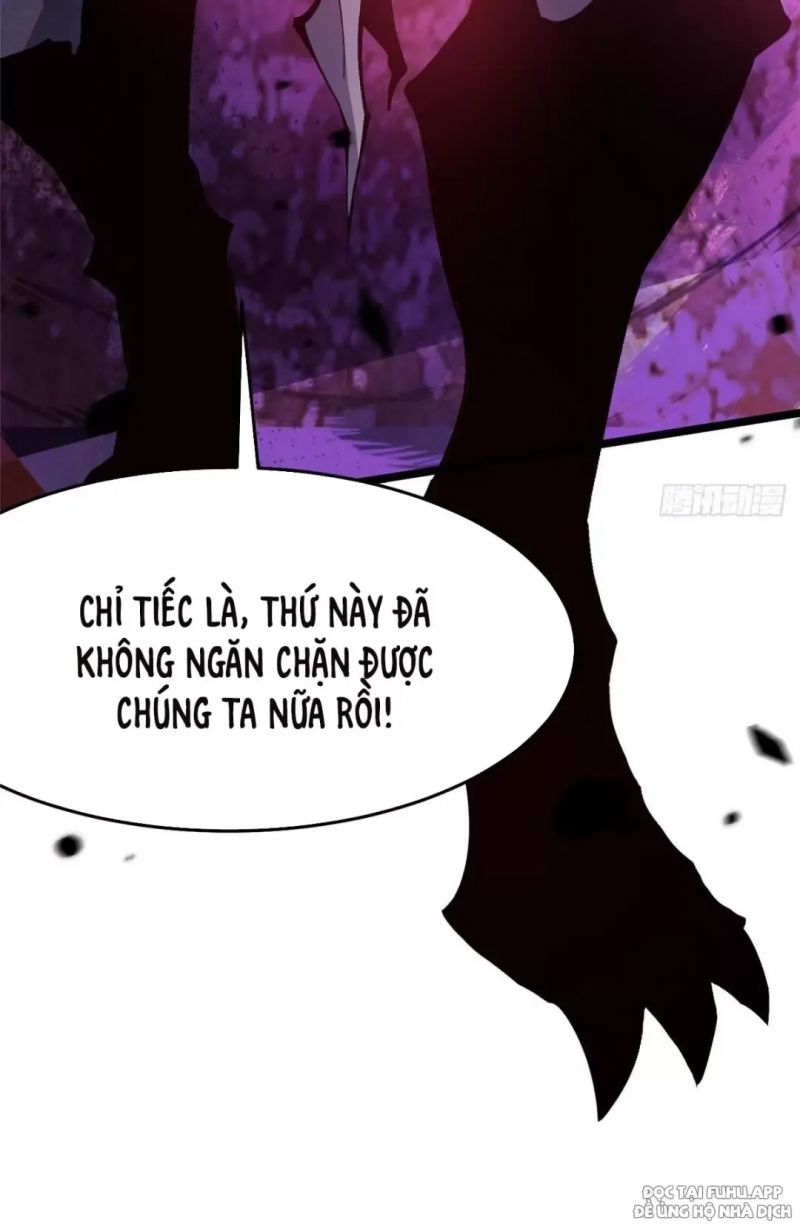 Chapter 13