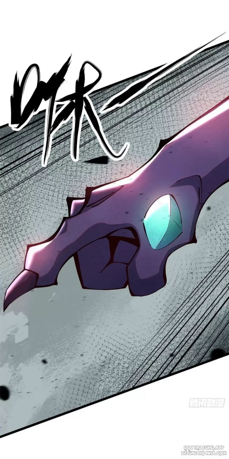 Chapter 13