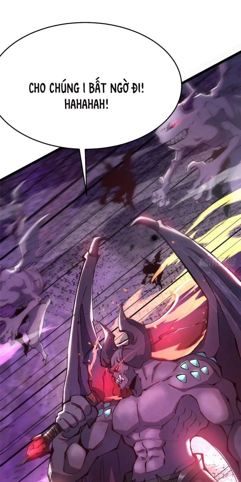 Chapter 13