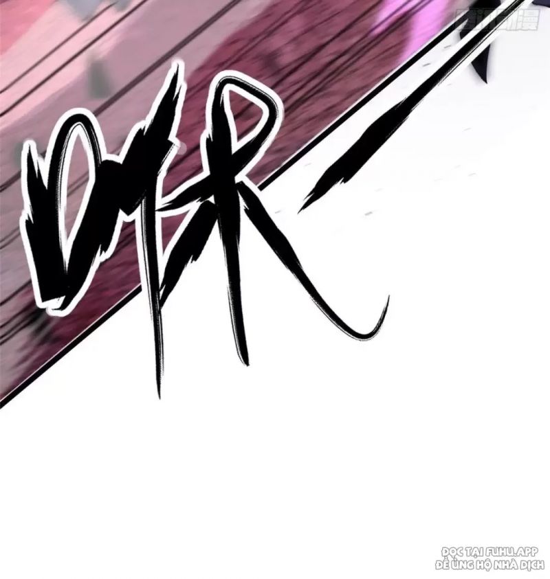 Chapter 13