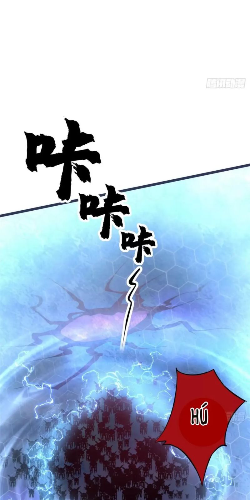 Chapter 13