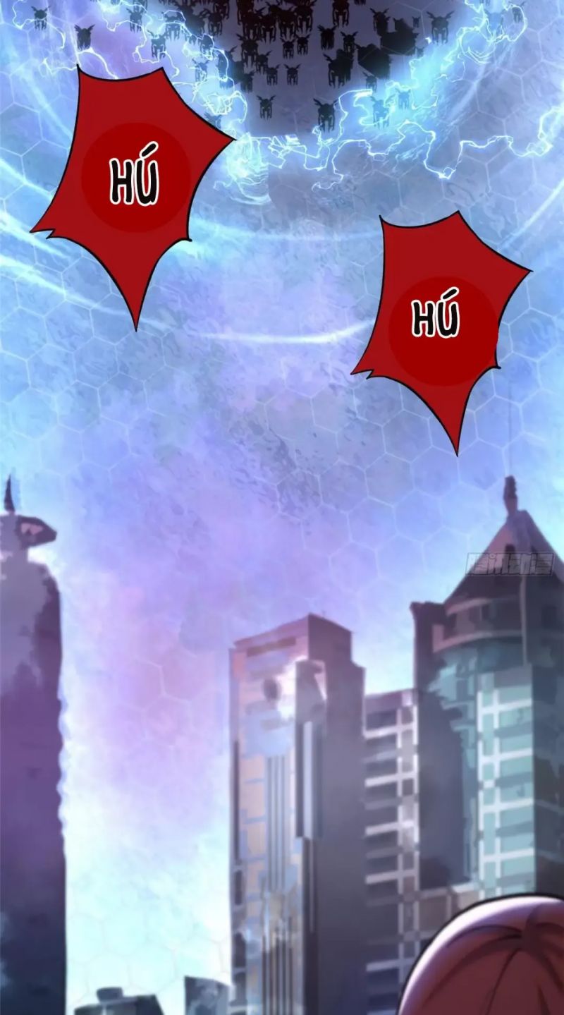 Chapter 13