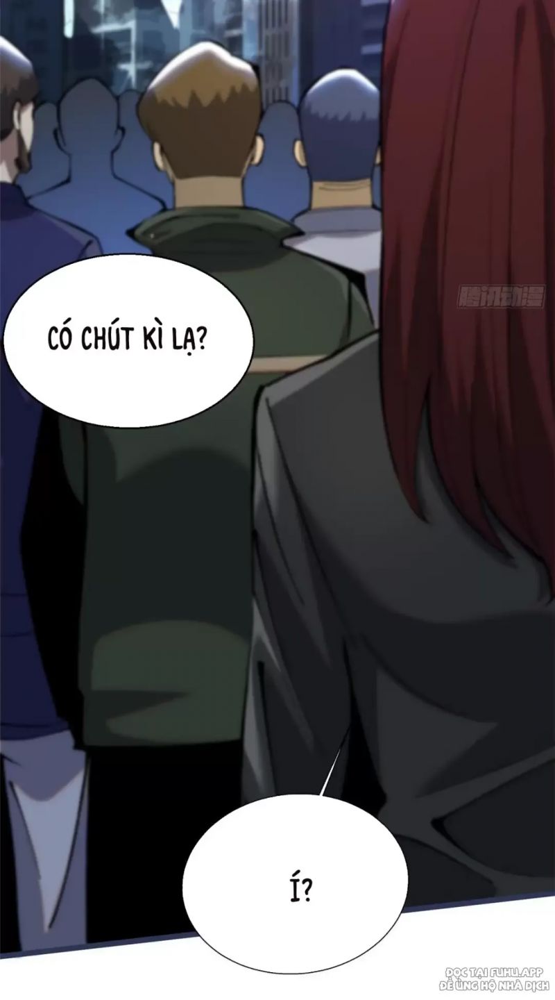 Chapter 13