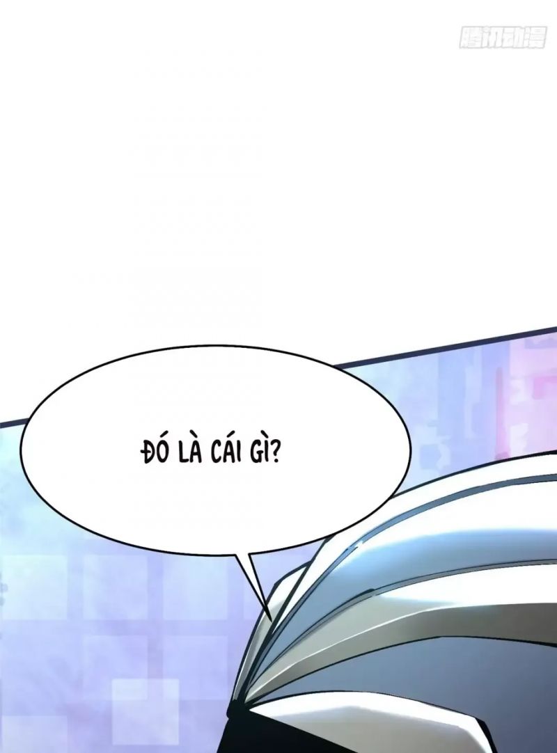 Chapter 13