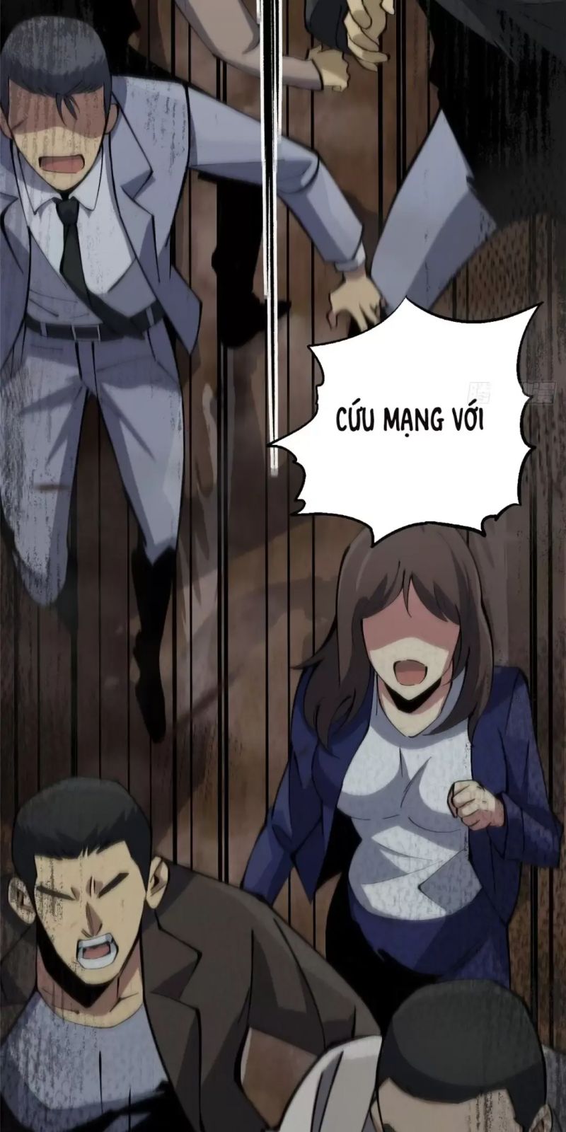 Chapter 13