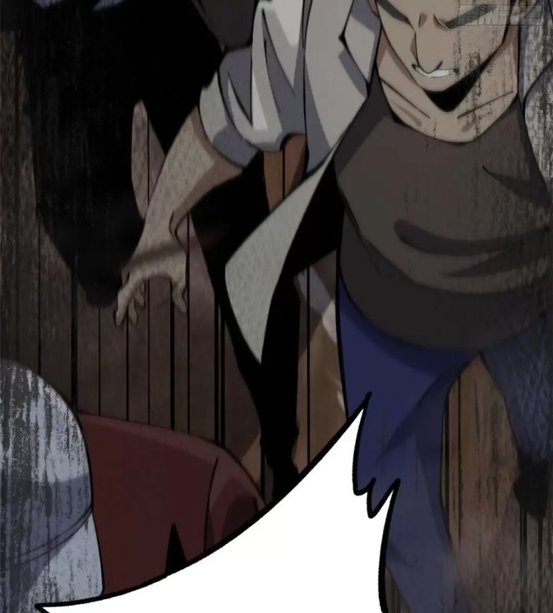 Chapter 13