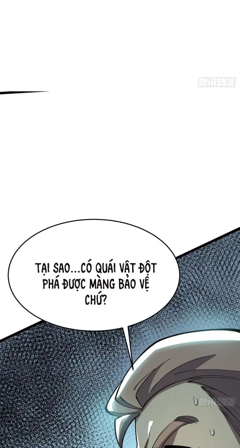 Chapter 13
