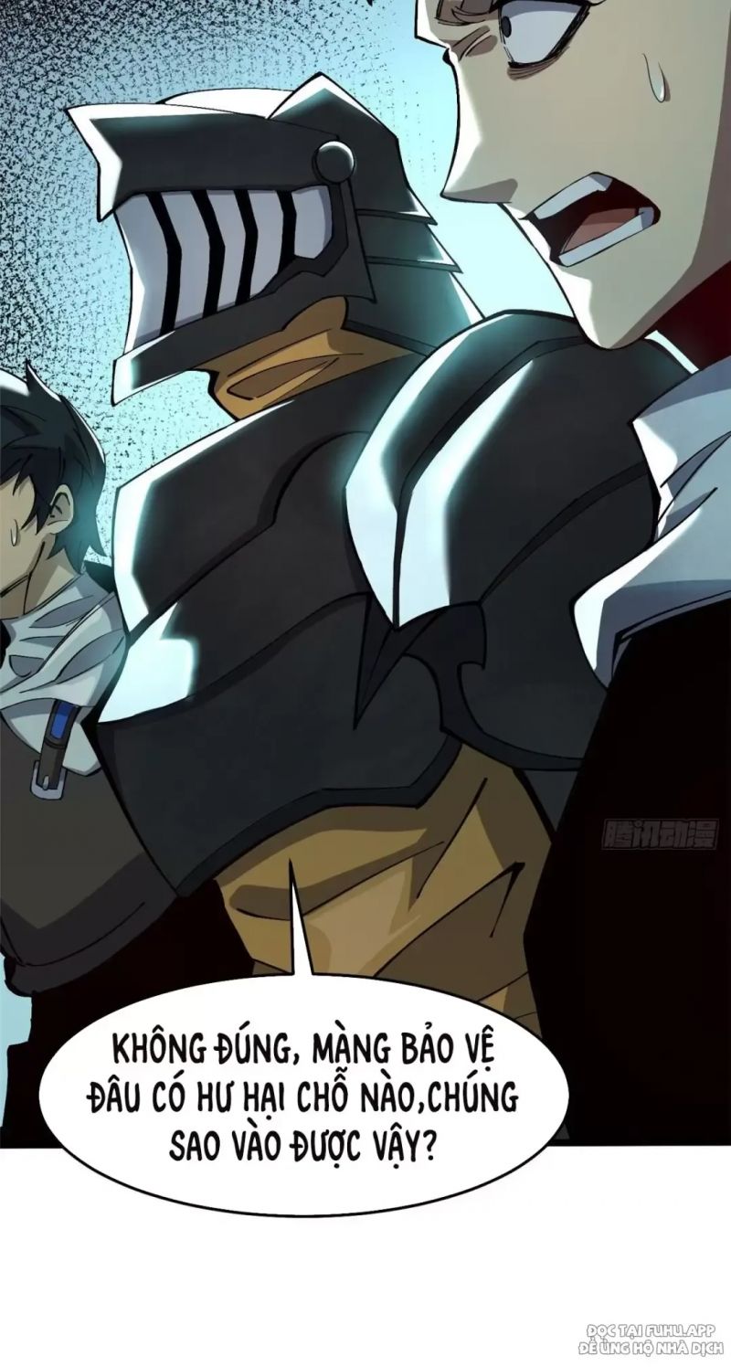 Chapter 13