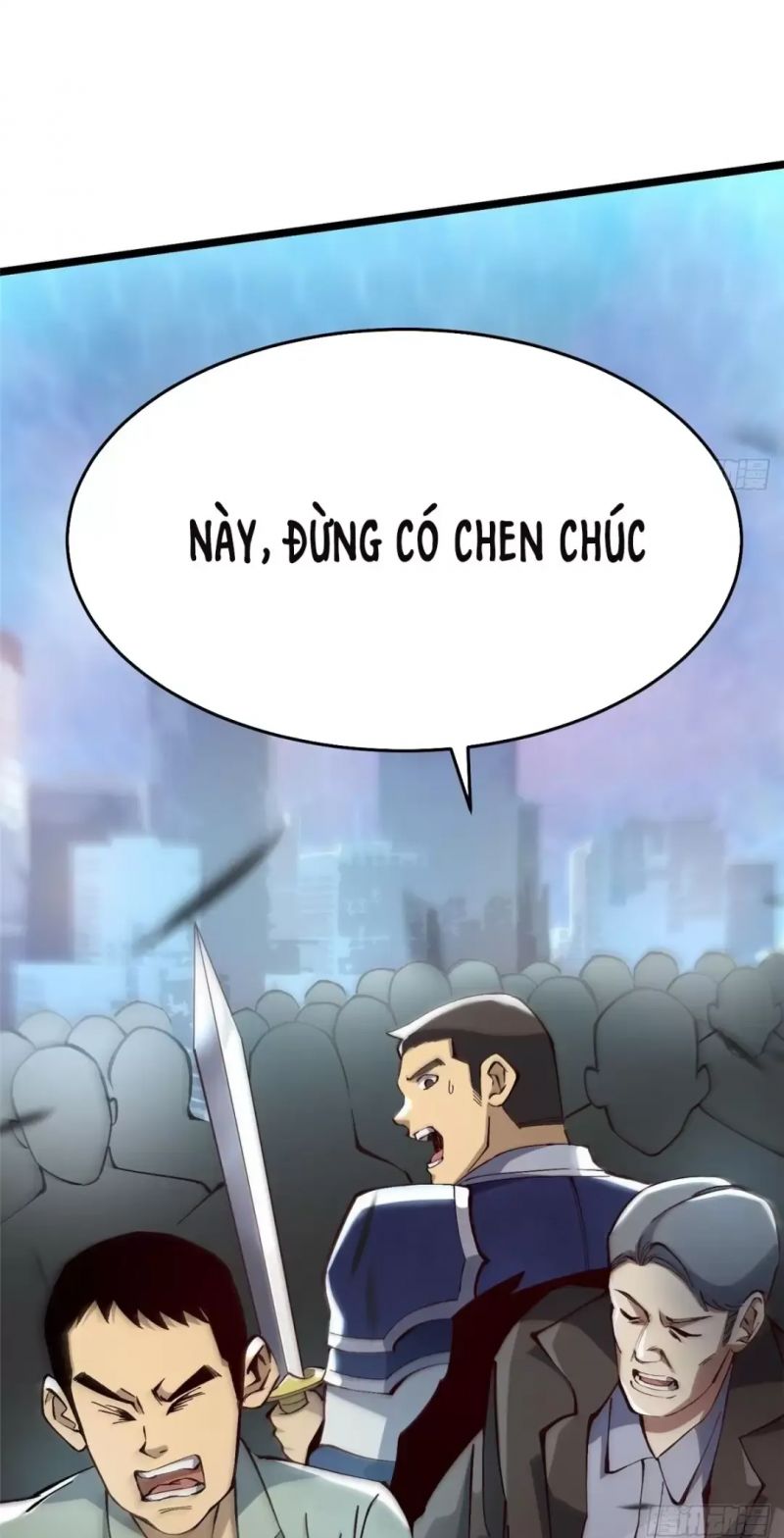 Chapter 13