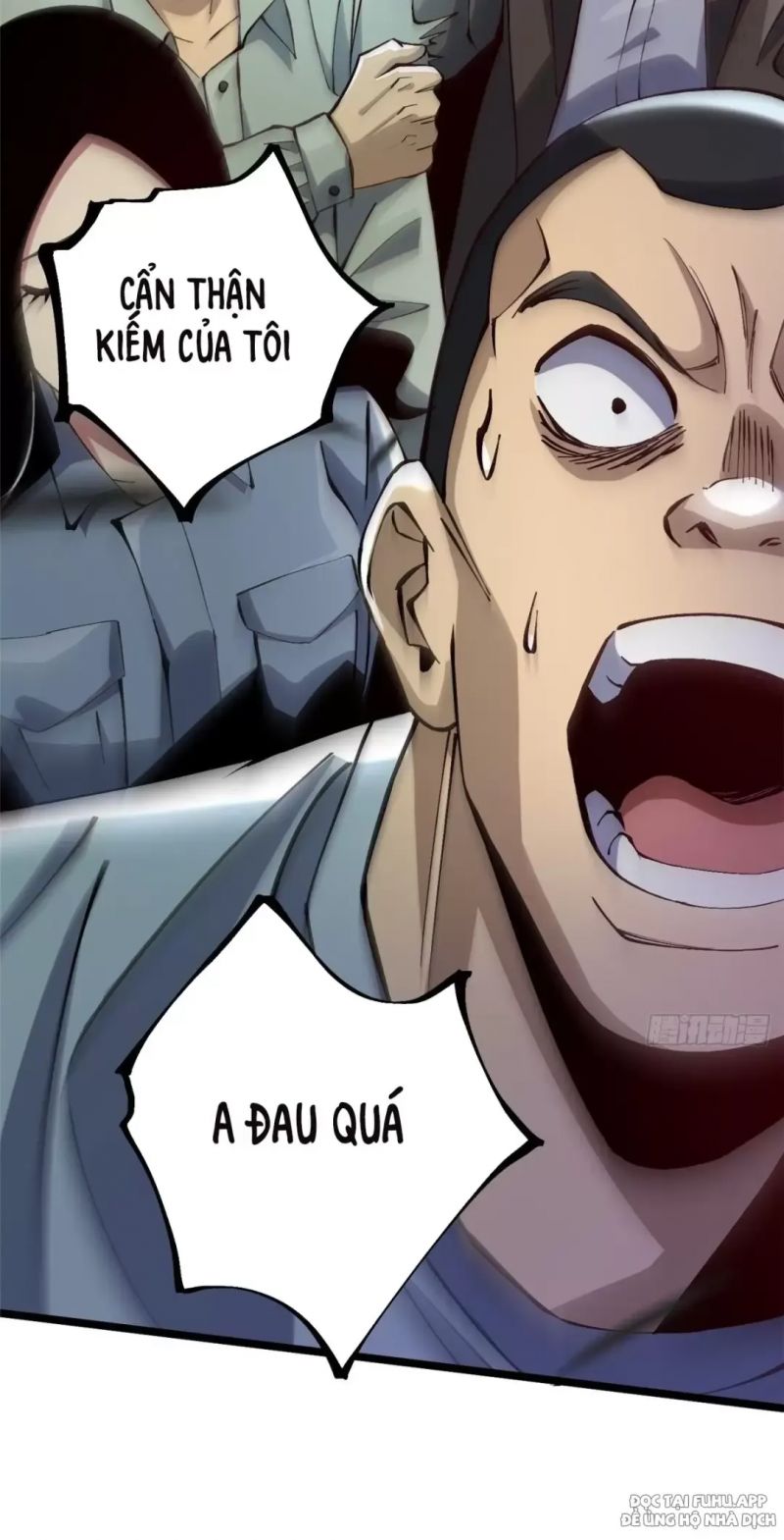 Chapter 13