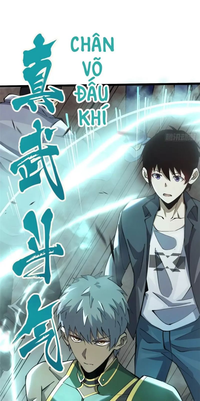 Chapter 13