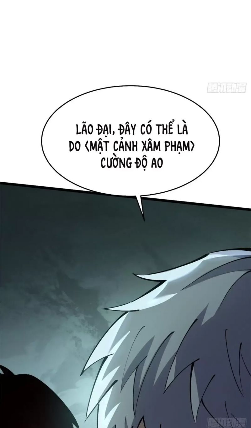 Chapter 13