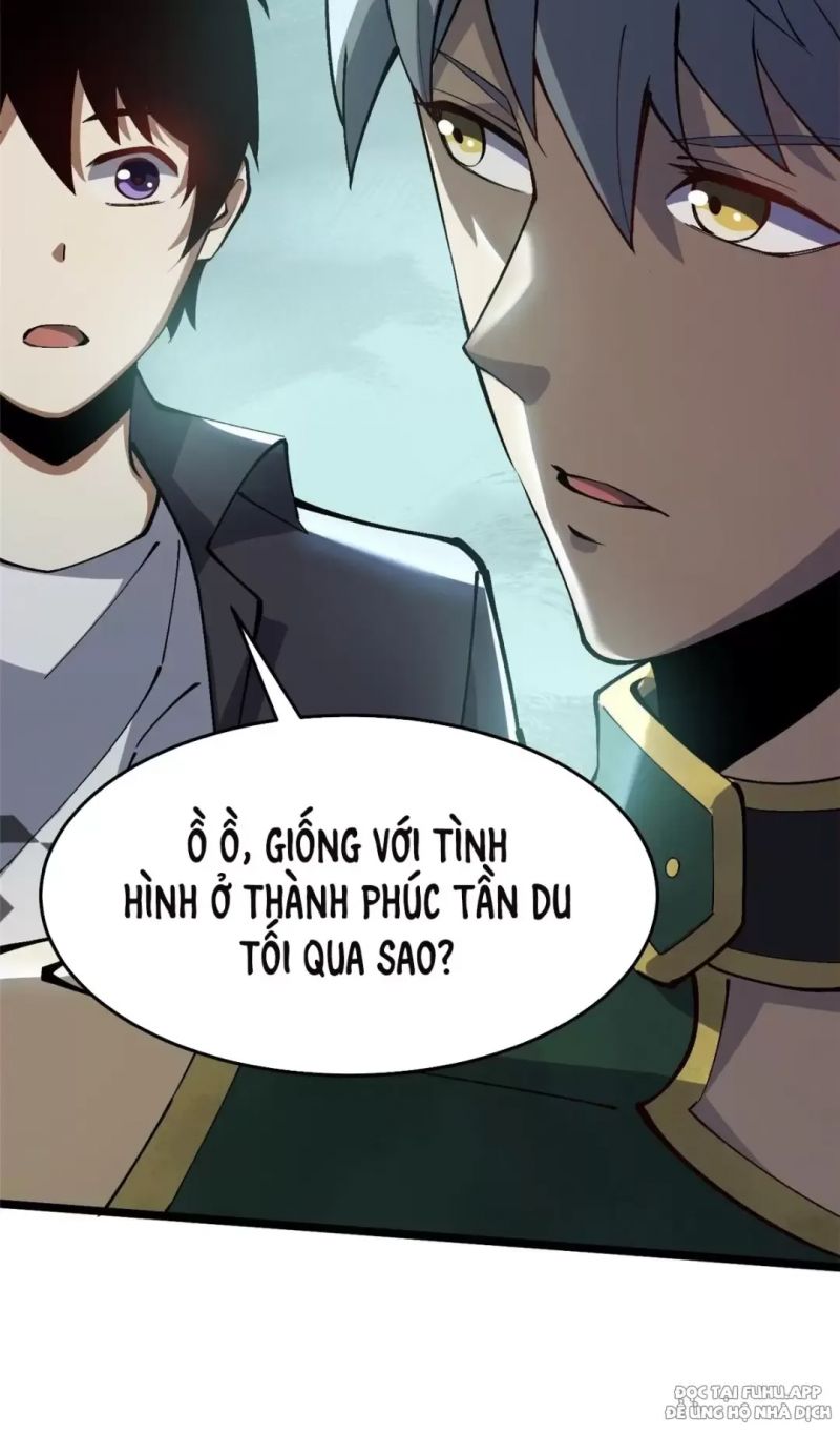 Chapter 13