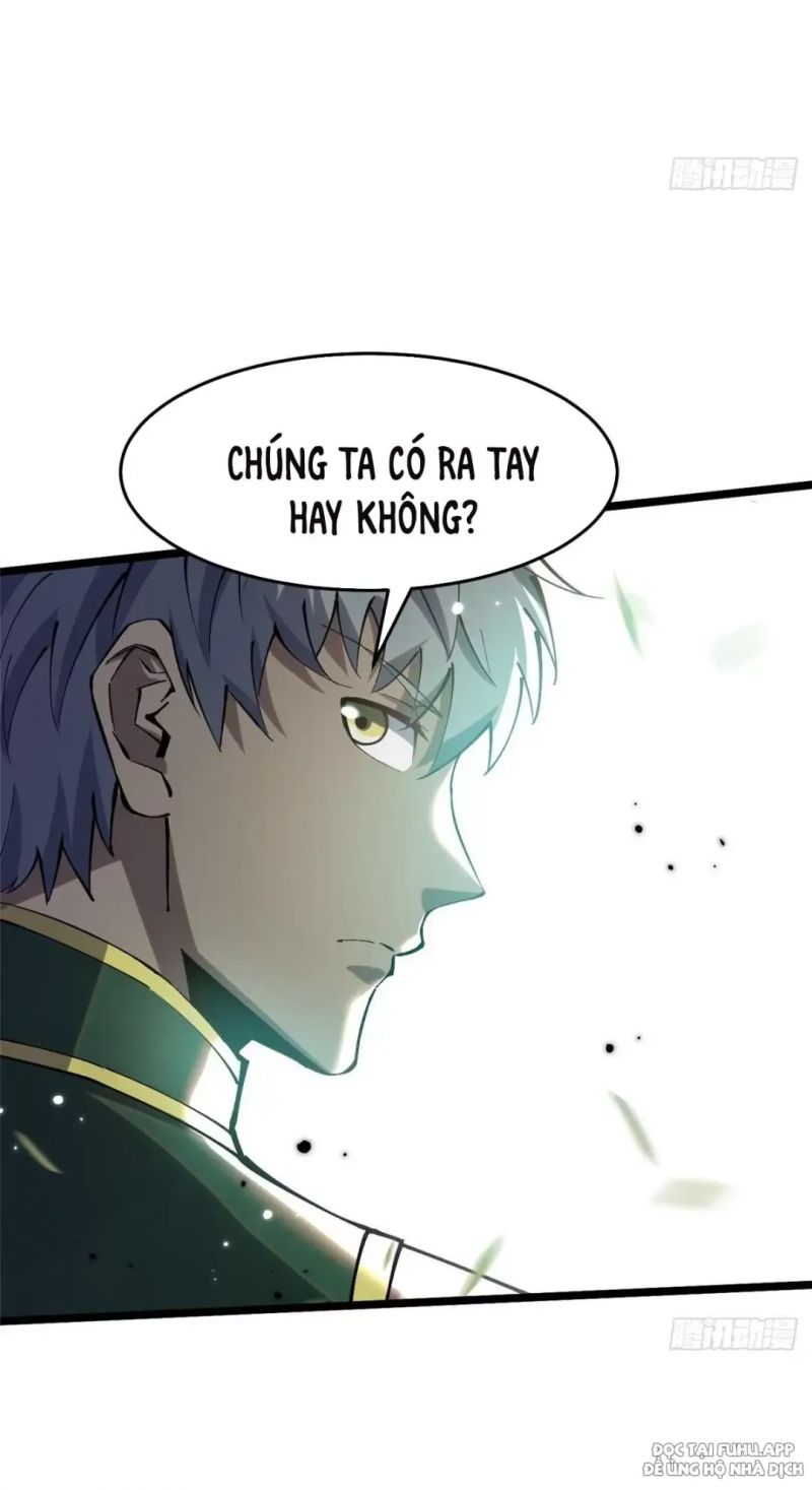 Chapter 13
