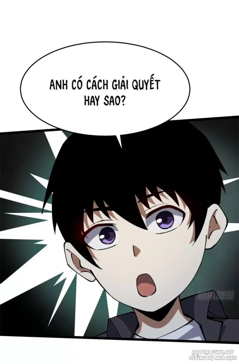 Chapter 13