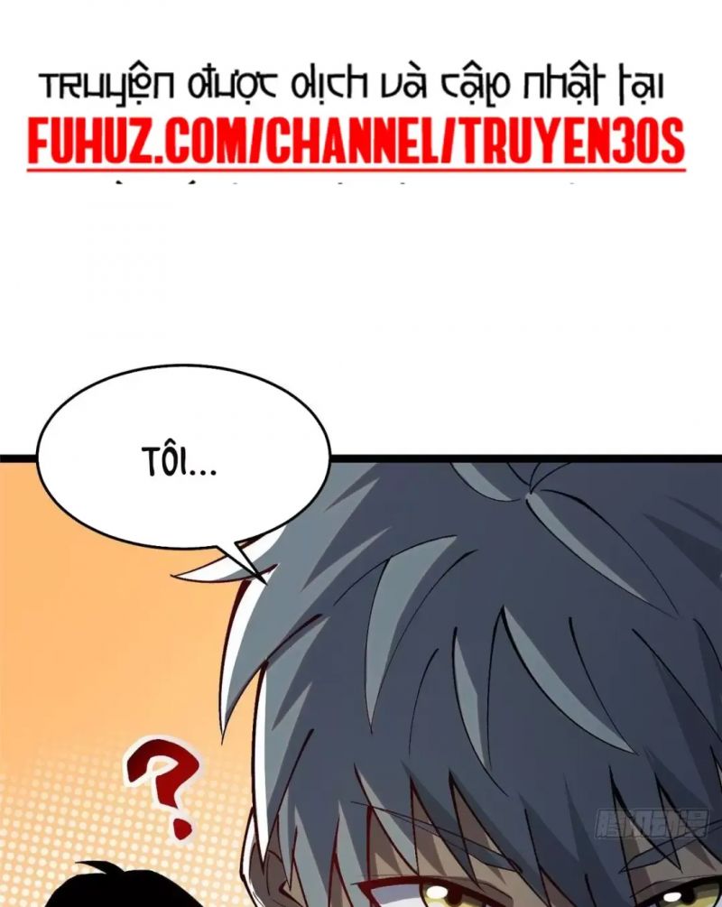 Chapter 13