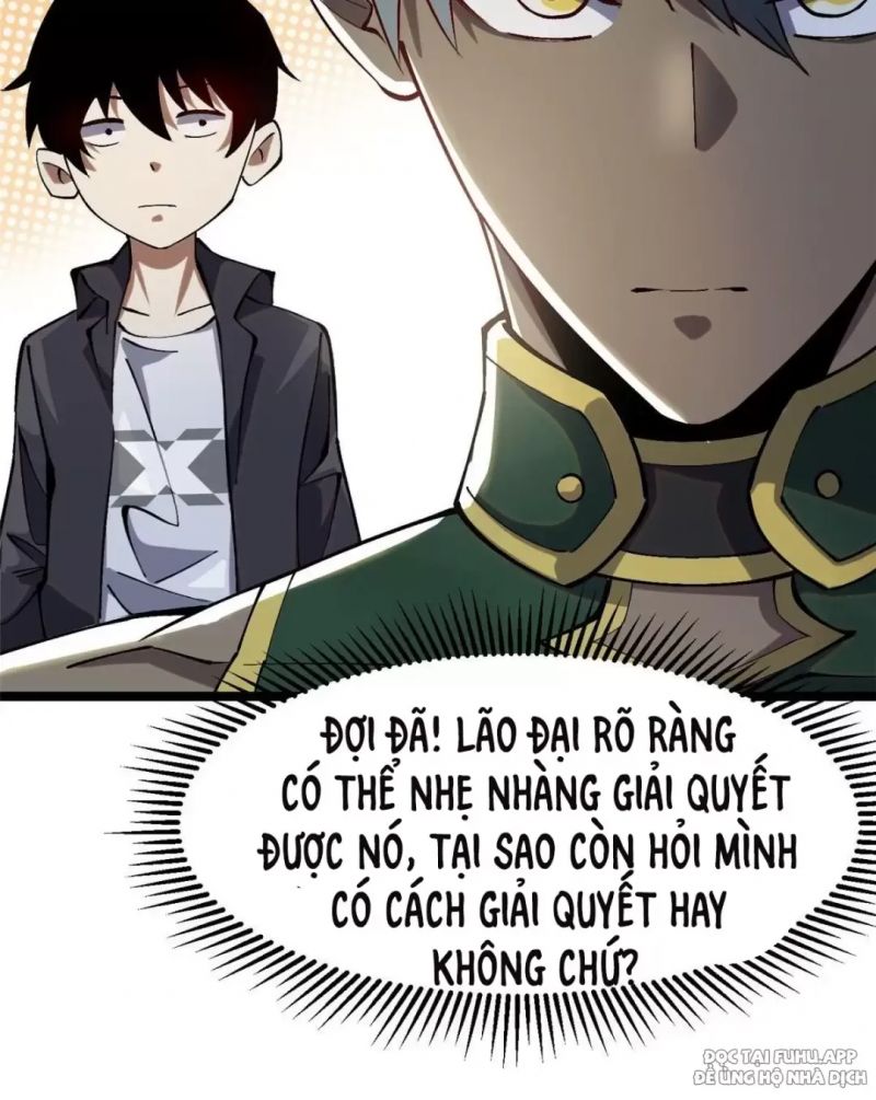 Chapter 13