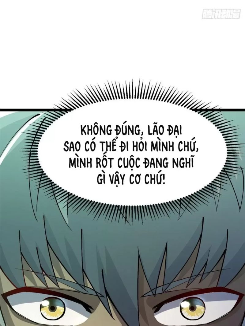 Chapter 13