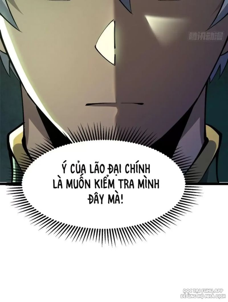 Chapter 13