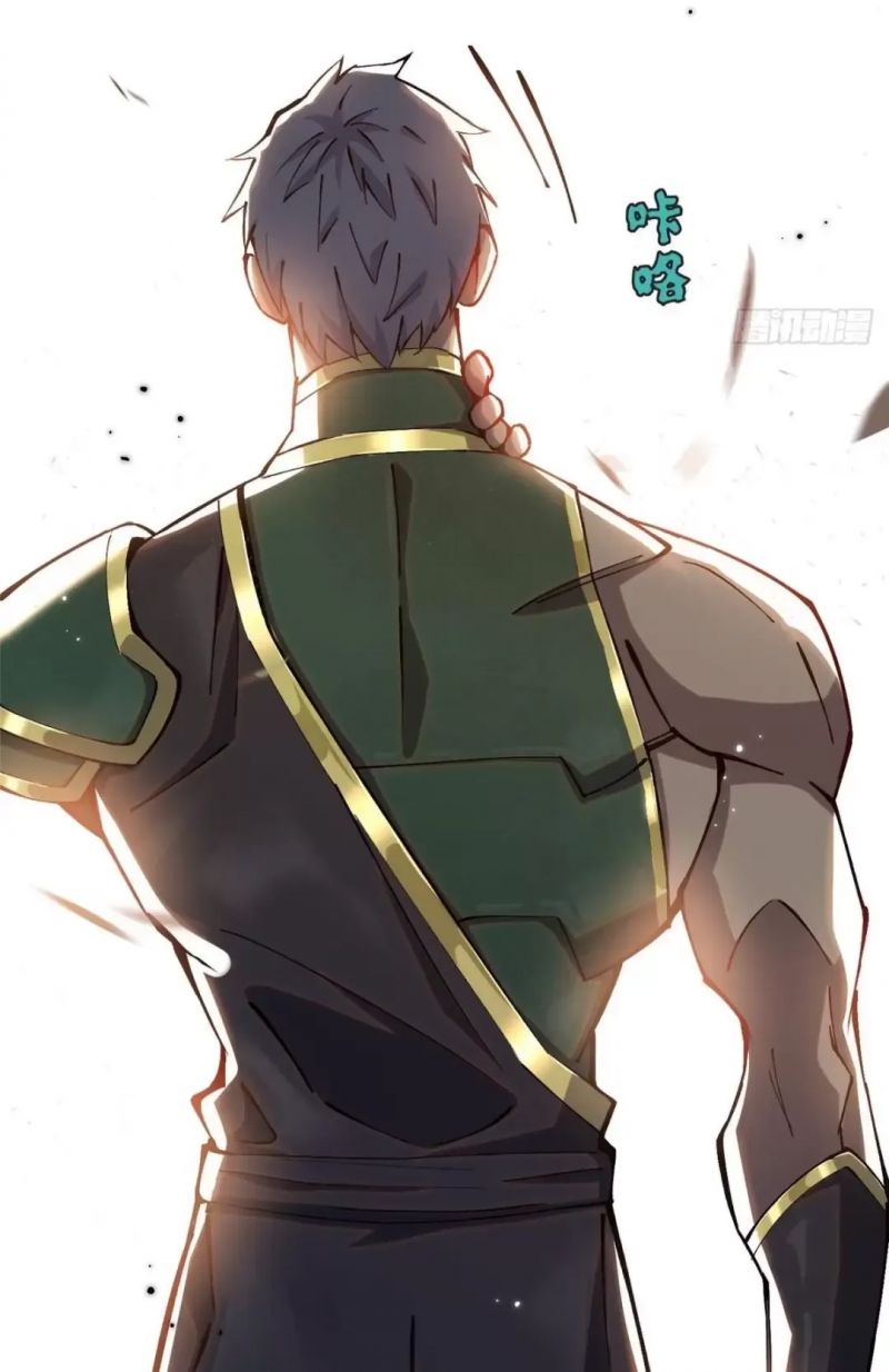 Chapter 13