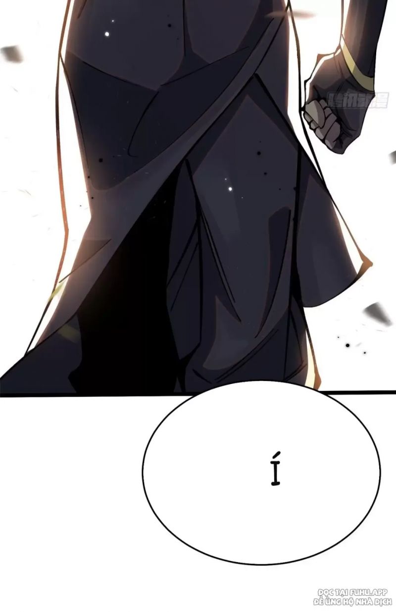 Chapter 13