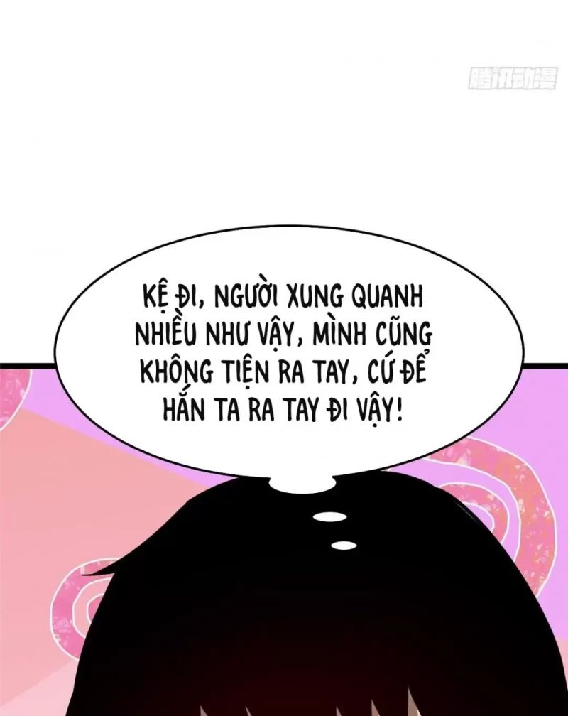 Chapter 13