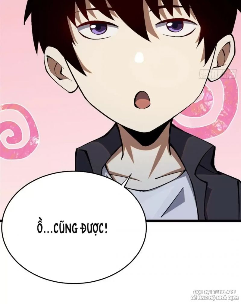 Chapter 13