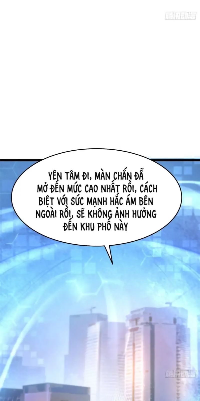 Chapter 13