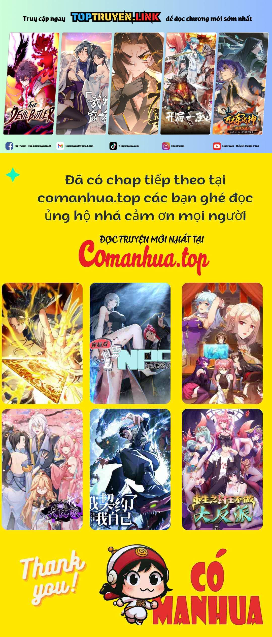 Chapter 65