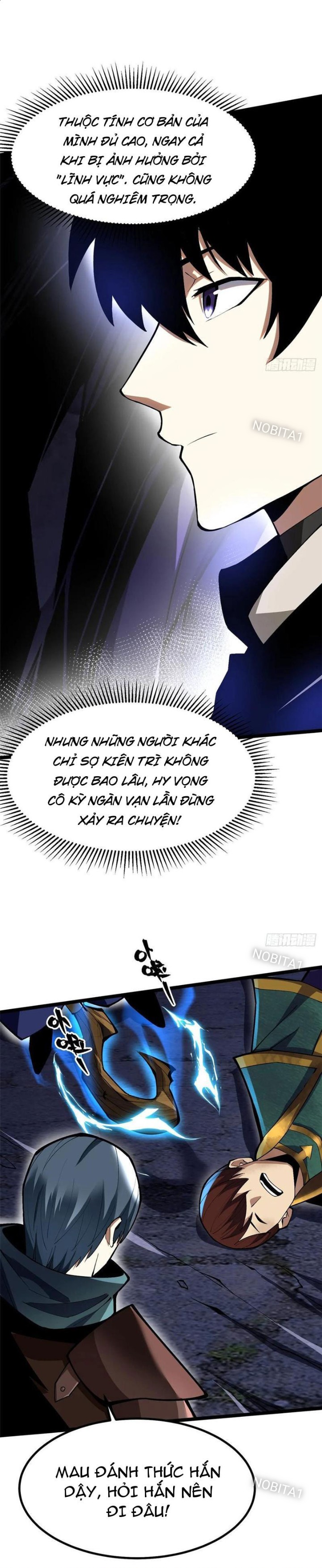 Chapter 65