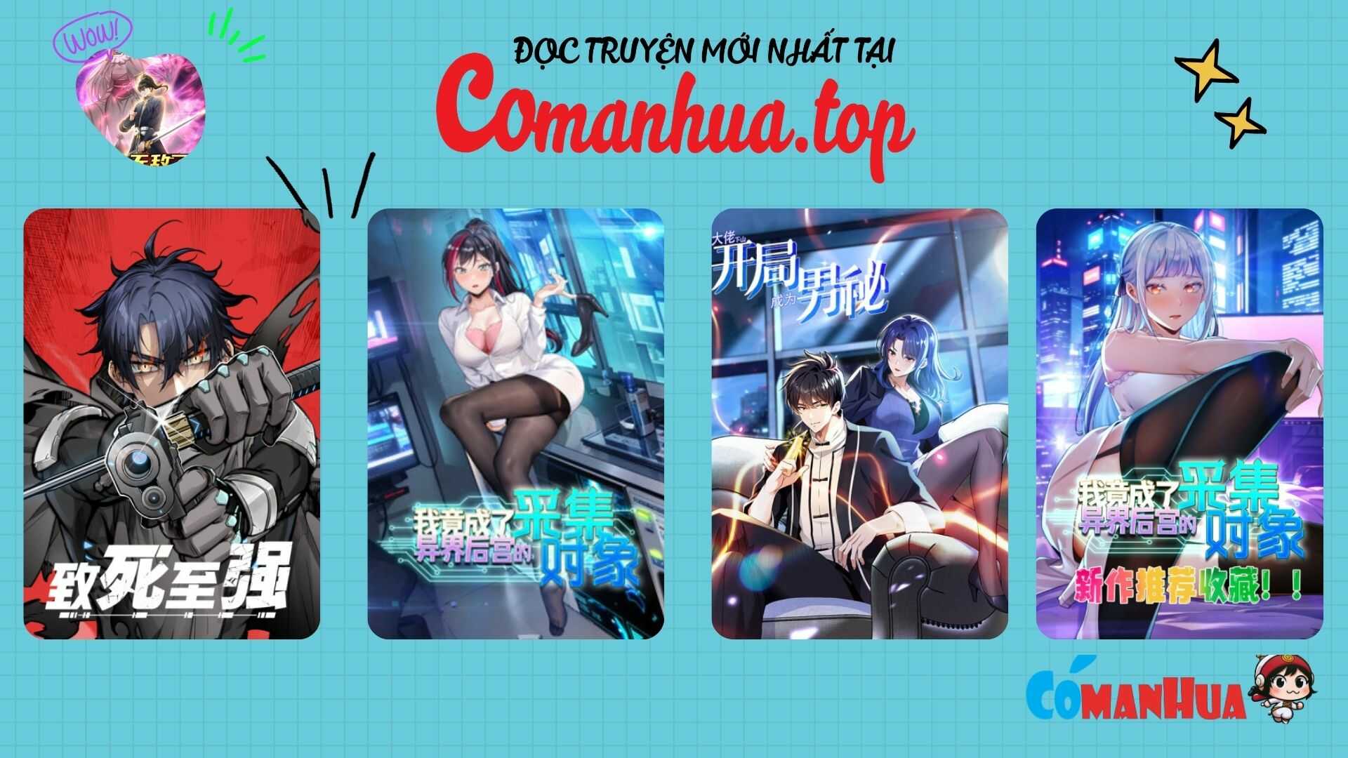 Chapter 65
