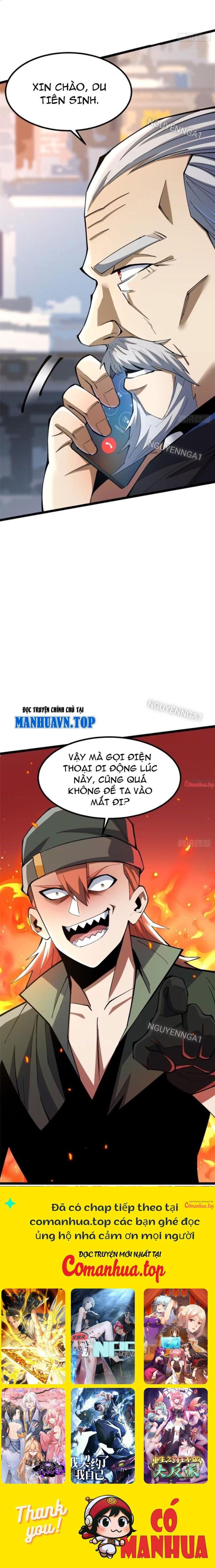 Chapter 68