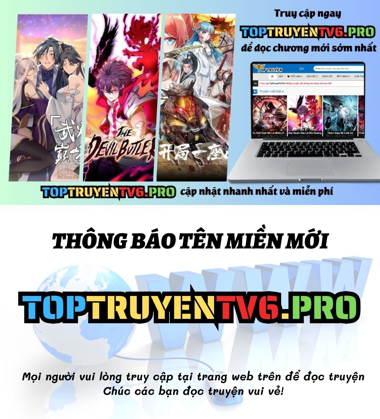 Chapter 70.8