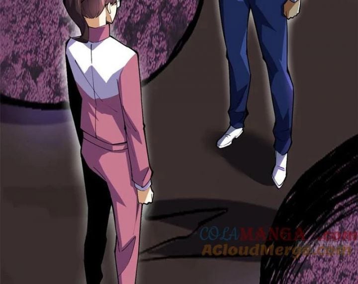 Chapter 70.8