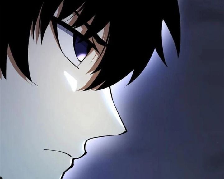 Chapter 70.8