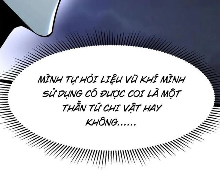 Chapter 70.8
