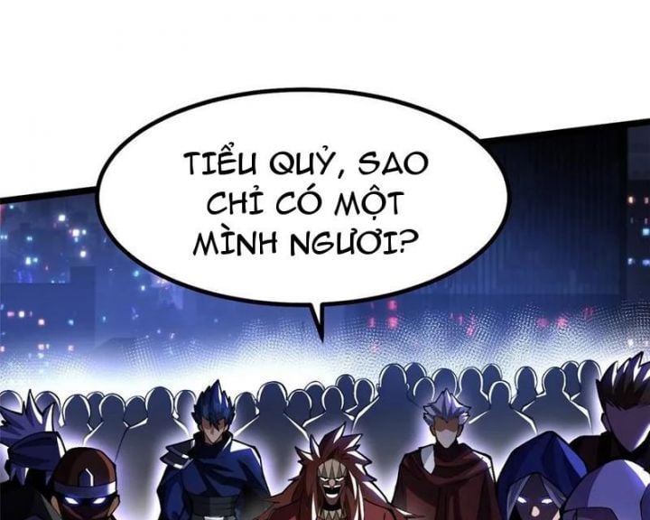 Chapter 70.8