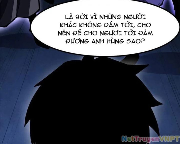 Chapter 70.8