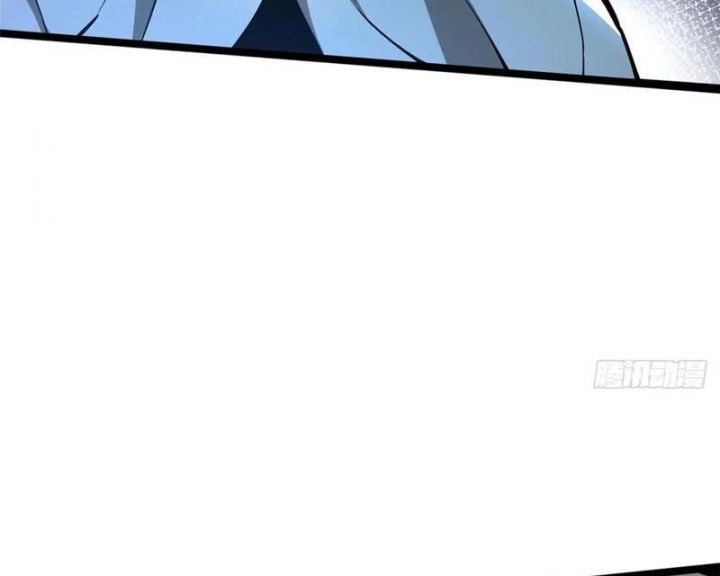 Chapter 70.8