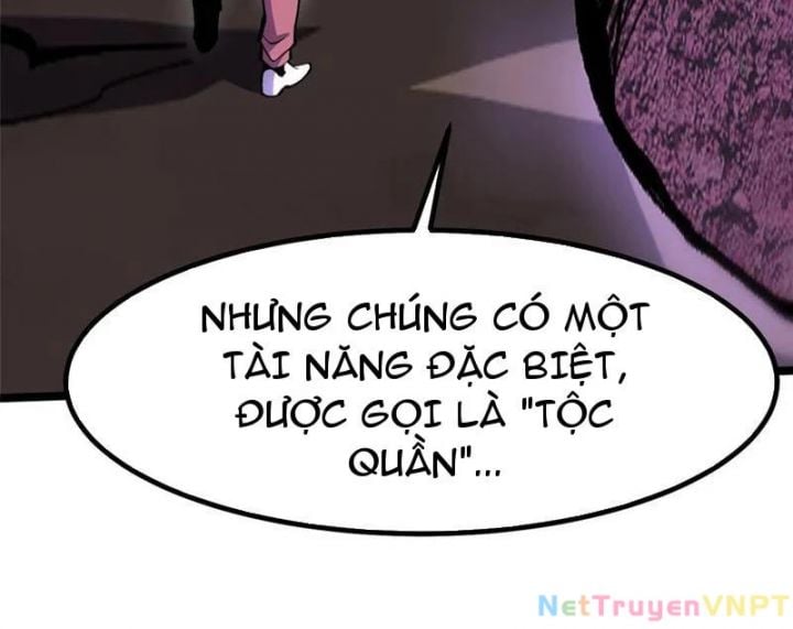 Chapter 70.8