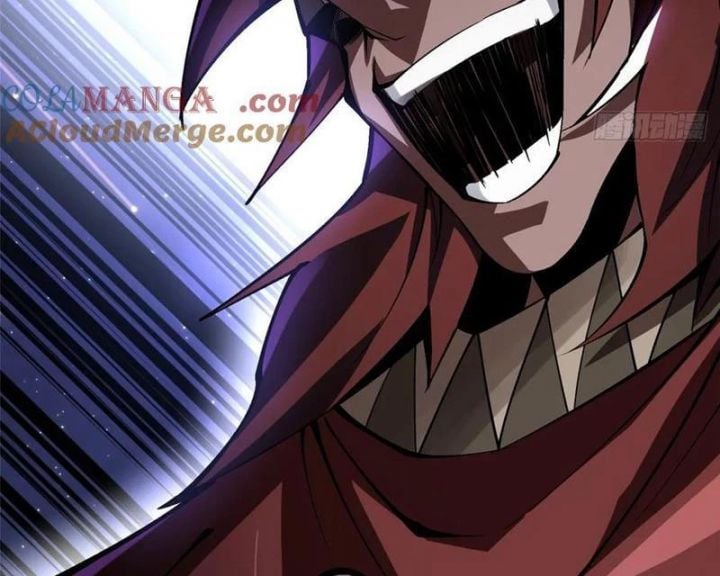 Chapter 70.8