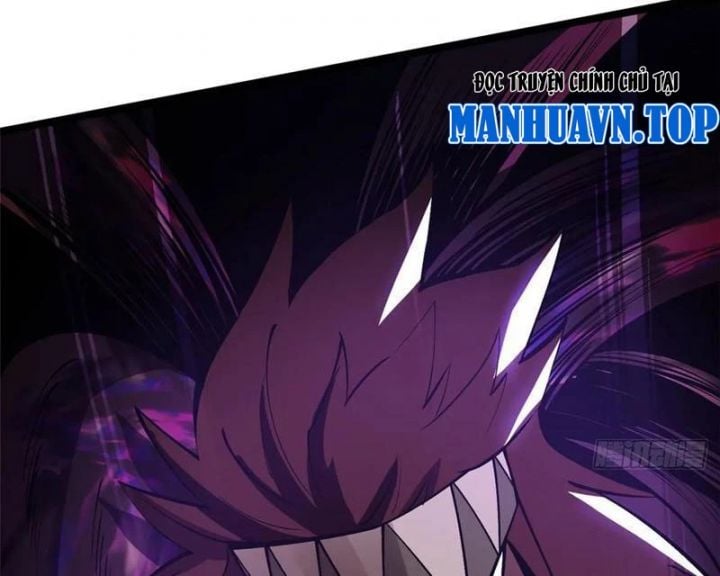 Chapter 70.8