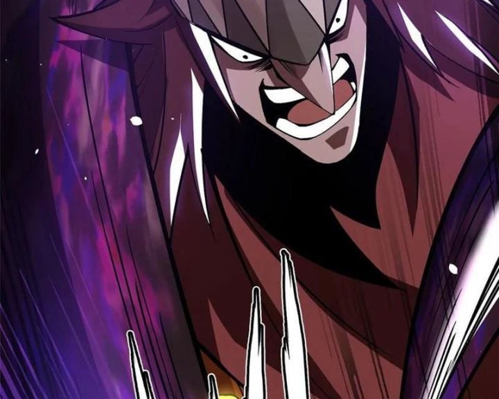 Chapter 70.8