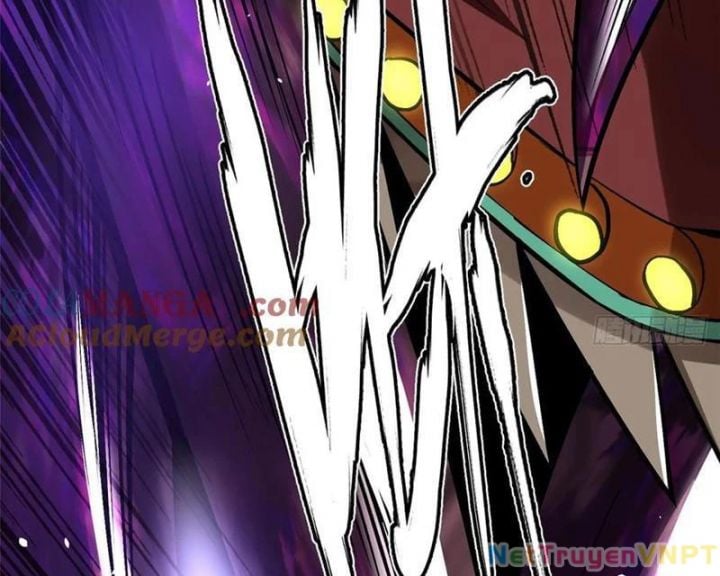 Chapter 70.8