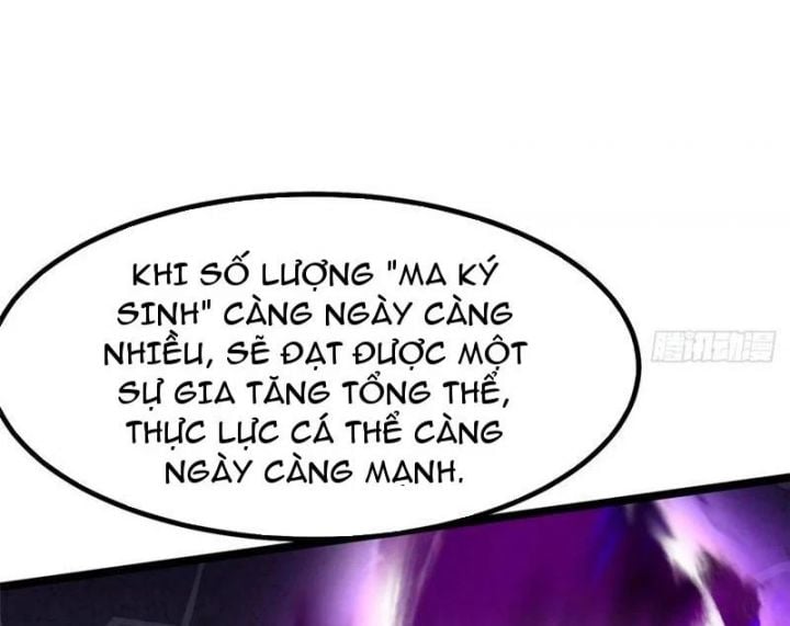 Chapter 70.8