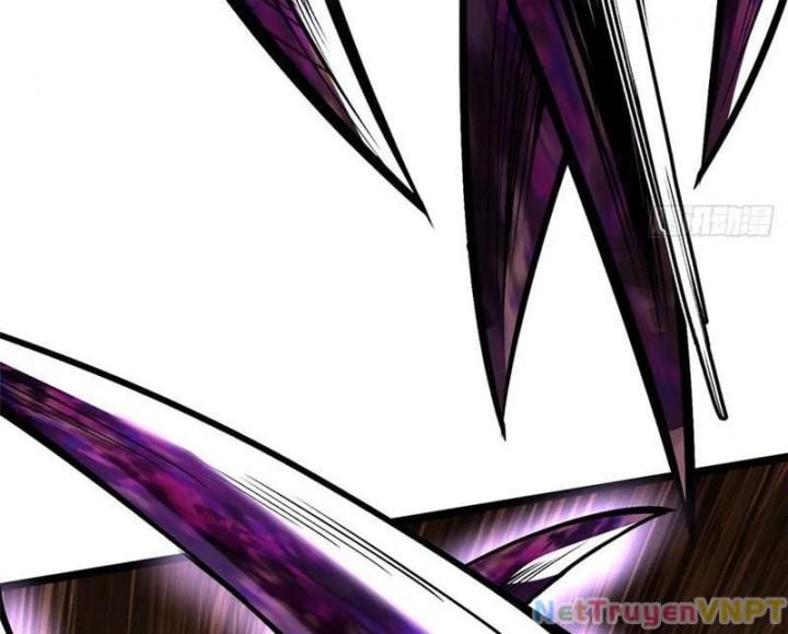 Chapter 70.8