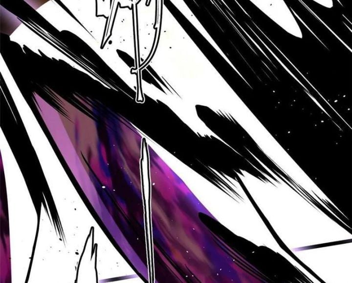 Chapter 70.8