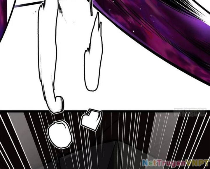 Chapter 70.8