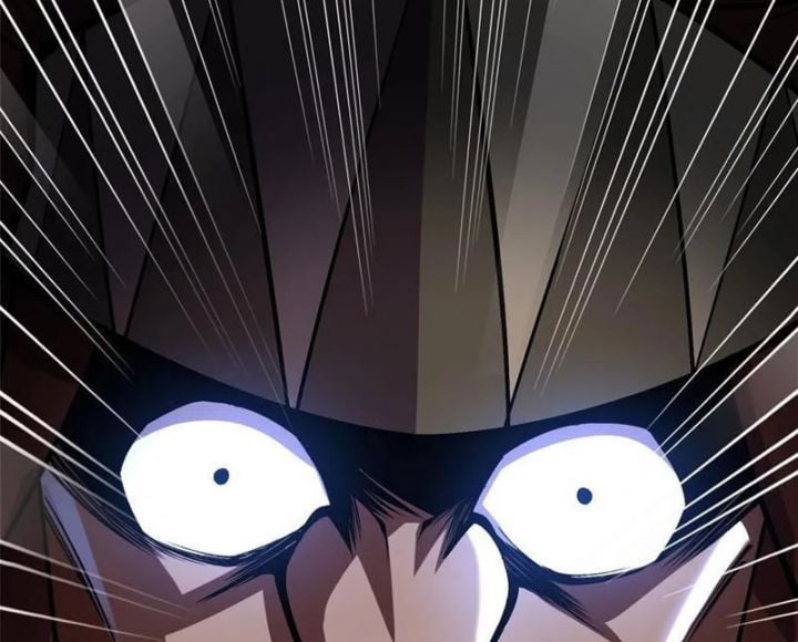 Chapter 70.8