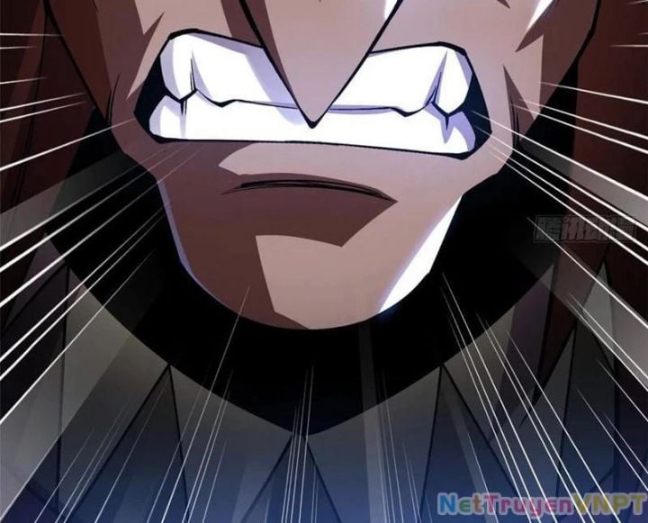 Chapter 70.8